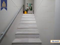 ขายบ้านแฝดหลังมุม Anya บางนา รามคำแหง2 L&H ต่อเติมเต็ม ​ตกแต่งบิ้วอิน ประเวศ กรุงเทพฯ -202504111911131744373473829.jpg