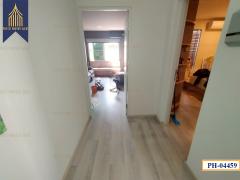 ขายบ้านแฝดหลังมุม Anya บางนา รามคำแหง2 L&H ต่อเติมเต็ม ​ตกแต่งบิ้วอิน ประเวศ กรุงเทพฯ -202504111911141744373474483.jpg