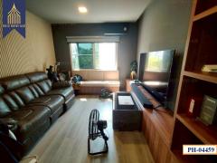 ขายบ้านแฝดหลังมุม Anya บางนา รามคำแหง2 L&H ต่อเติมเต็ม ​ตกแต่งบิ้วอิน ประเวศ กรุงเทพฯ -202504111911151744373475138.jpg