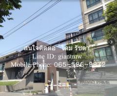 condo. พรีมิโอ ไพร์ม เกษตร นวมินทร์ Premio Prime Kaset - Nawamin 34 ตารางเมตร  1650000 thb พร้อมให้คุณเป็นเข้าจอง กรุงเทพ-202504112013111744377191682.jpg
