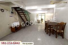 FN-824089 ทาวน์เฮ้าส์ หมู่บ้านมหาชัยนิเวศน์ สมุทรสาคร ใกล้โรงพยาลเอกชัย-202504120027281744392448011.jpg