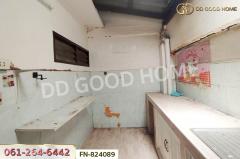 FN-824089 ทาวน์เฮ้าส์ หมู่บ้านมหาชัยนิเวศน์ สมุทรสาคร ใกล้โรงพยาลเอกชัย-202504120027281744392448673.jpg