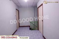 FN-824089 ทาวน์เฮ้าส์ หมู่บ้านมหาชัยนิเวศน์ สมุทรสาคร ใกล้โรงพยาลเอกชัย-202504120027291744392449327.jpg
