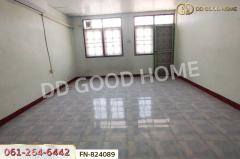 FN-824089 ทาวน์เฮ้าส์ หมู่บ้านมหาชัยนิเวศน์ สมุทรสาคร ใกล้โรงพยาลเอกชัย-202504120027311744392451284.jpg
