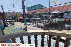 FN-824089 ทาวน์เฮ้าส์ หมู่บ้านมหาชัยนิเวศน์ สมุทรสาคร ใกล้โรงพยาลเอกชัย-202504120027311744392451955.jpg