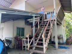 ขายที่ดินพร้อมบ้านสวน 10-2-65.3 ไร่ อู่ทอง สุพรรณบุรี-202504120945081744425908240.jpg