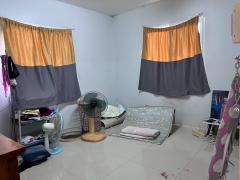 ขายที่ดินพร้อมบ้านสวน 10-2-65.3 ไร่ อู่ทอง สุพรรณบุรี-202504120945091744425909557.jpg