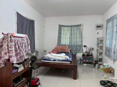 ขายที่ดินพร้อมบ้านสวน 10-2-65.3 ไร่ อู่ทอง สุพรรณบุรี-202504120945101744425910204.jpg