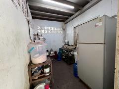 ขายที่ดินพร้อมบ้านสวน 10-2-65.3 ไร่ อู่ทอง สุพรรณบุรี-202504120945101744425910855.jpg