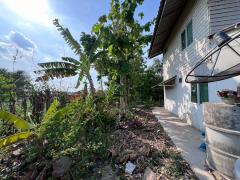 ขายที่ดินพร้อมบ้านสวน 10-2-65.3 ไร่ อู่ทอง สุพรรณบุรี-202504120945111744425911507.jpg