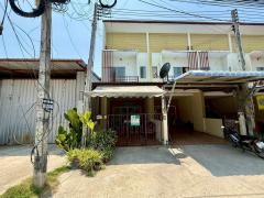 ขายบ้านทาวน์เฮ้าส์ 2 ชั้น พร้อมที่ดิน คลองน้ำหู ใกล้หาดสุชาดา เมืองระยอง-202504121122081744431728997.jpg