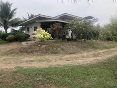 ขายบ้านสวนพร้อมที่ดิน 2 ไร่ วิวธรรมชาติ อ่างหิน ปากท่อ ราชบุรี เหมาะสำหรับอยู่อาศัย พักผ่อน หรือเก็งกำไรในอนาคต ใกล้กรุงเทพ-202504121134271744432467215.jpg
