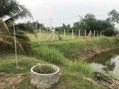ขายบ้านสวนพร้อมที่ดิน 2 ไร่ วิวธรรมชาติ อ่างหิน ปากท่อ ราชบุรี เหมาะสำหรับอยู่อาศัย พักผ่อน หรือเก็งกำไรในอนาคต ใกล้กรุงเทพ-202504121134291744432469167.jpg