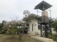 ขายบ้านสวนพร้อมที่ดิน 2 ไร่ วิวธรรมชาติ อ่างหิน ปากท่อ ราชบุรี เหมาะสำหรับอยู่อาศัย พักผ่อน หรือเก็งกำไรในอนาคต ใกล้กรุงเทพ-202504121134291744432469825.jpg