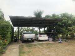 ขายบ้านสวนพร้อมที่ดิน 2 ไร่ วิวธรรมชาติ อ่างหิน ปากท่อ ราชบุรี เหมาะสำหรับอยู่อาศัย พักผ่อน หรือเก็งกำไรในอนาคต ใกล้กรุงเทพ-202504121134301744432470476.jpg