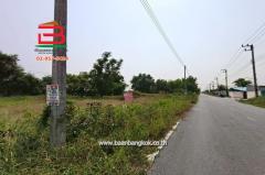ที่ดินเปล่า เนื้อที่ 200 ตรว. ใกล้พุทธสถานหย่งจง (คลอง9) ถนนรังสิต-นครนายก ต.บึงบอน อ.หนองเสือ จ.ปทุมธานี-202504121207301744434450270.jpg