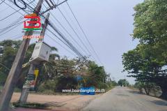 ที่ดินเปล่า เนื้อที่ 200 ตรว. ใกล้พุทธสถานหย่งจง (คลอง9) ถนนรังสิต-นครนายก ต.บึงบอน อ.หนองเสือ จ.ปทุมธานี-202504121207311744434451501.jpg