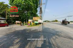 ที่ดินเปล่า เนื้อที่ 200 ตรว. ใกล้พุทธสถานหย่งจง (คลอง9) ถนนรังสิต-นครนายก ต.บึงบอน อ.หนองเสือ จ.ปทุมธานี-202504121207321744434452692.jpg