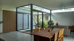 บ้านสวน ที่ดิน250 ตร.ว. บ้านแนวราบ บางเลน นครปฐม ตกแต่งสวยพร้อมอยู่-202504121416041744442164226.jpg
