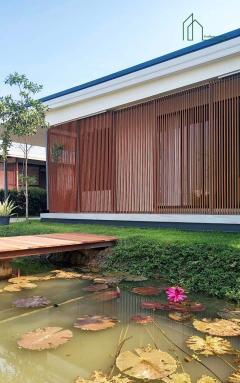 บ้านสวน ที่ดิน250 ตร.ว. บ้านแนวราบ บางเลน นครปฐม ตกแต่งสวยพร้อมอยู่-202504121416081744442168221.jpg