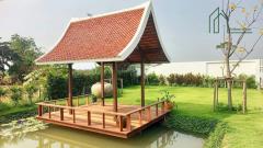 บ้านสวน ที่ดิน250 ตร.ว. บ้านแนวราบ บางเลน นครปฐม ตกแต่งสวยพร้อมอยู่-202504121416081744442168895.jpg
