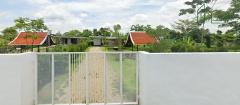 บ้านสวน ที่ดิน250 ตร.ว. บ้านแนวราบ บางเลน นครปฐม ตกแต่งสวยพร้อมอยู่-202504121416101744442170016.jpg