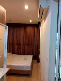ให้เช่า แฮปปี้ คอนโด ลาดพร้าว 101 ห้องพร้อมอยุ่ เฟอร์ เครื่องใช้ไฟฟ้าครบ มาแต่ตัวเข้าอยู่ได้เลย-202504121427231744442843050.jpg