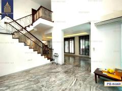 ขายบ้านเดี่ยว 2 ชั้น Blue Lagoon บางนา วงแหวน ประเวศ ใกล้เมกาบางนา-202504121435151744443315558.jpg