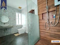ขายบ้านเดี่ยว 2 ชั้น Blue Lagoon บางนา วงแหวน ประเวศ ใกล้เมกาบางนา-202504121435221744443322067.jpg