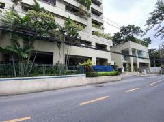 เช่าคอนโด Low Rise Supreme Ville (สุพรีม วิลล์) อยู่อาศัยท่ามกลางบรรยากาศเงียบสงบ-202504121515081744445708501.jpg