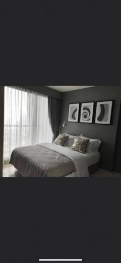 คอนโดหรูพร้อมเข้าอยู่ Rhythm ใจกลางสุขุมวิท ตึกปลอดภัย มั่นคง ชั้น35 วิวสวย ใกล้ BTS เอกมัย-202504121529011744446541854.jpg