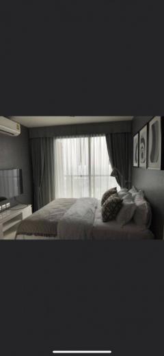 คอนโดหรูพร้อมเข้าอยู่ Rhythm ใจกลางสุขุมวิท ตึกปลอดภัย มั่นคง ชั้น35 วิวสวย ใกล้ BTS เอกมัย-202504121529021744446542467.jpg