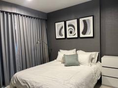 คอนโดหรูพร้อมเข้าอยู่ Rhythm ใจกลางสุขุมวิท ตึกปลอดภัย มั่นคง ชั้น35 วิวสวย ใกล้ BTS เอกมัย-202504121529031744446543091.jpg