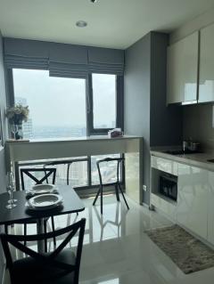 คอนโดหรูพร้อมเข้าอยู่ Rhythm ใจกลางสุขุมวิท ตึกปลอดภัย มั่นคง ชั้น35 วิวสวย ใกล้ BTS เอกมัย-202504121529031744446543849.jpg