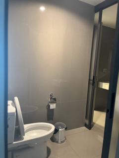 คอนโดหรูพร้อมเข้าอยู่ Rhythm ใจกลางสุขุมวิท ตึกปลอดภัย มั่นคง ชั้น35 วิวสวย ใกล้ BTS เอกมัย-202504121529041744446544494.jpg