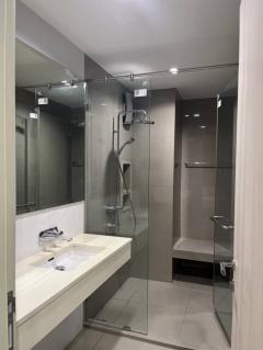 คอนโดหรูพร้อมเข้าอยู่ Rhythm ใจกลางสุขุมวิท ตึกปลอดภัย มั่นคง ชั้น35 วิวสวย ใกล้ BTS เอกมัย-202504121529051744446545511.jpg