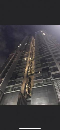 คอนโดหรูพร้อมเข้าอยู่ Rhythm ใจกลางสุขุมวิท ตึกปลอดภัย มั่นคง ชั้น35 วิวสวย ใกล้ BTS เอกมัย-202504121529061744446546198.jpg