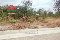 ที่ดินเปล่า หมู่บ้าน เฟื่องฟ้า โครงการ บริษัทสยามภูมิแลนด์ จก. เนื้อที่ 240 ตรว. ถนนสุวินทวงศ์ อ.เมืองฉะเชิงเทรา จ.ฉะเชิงเทรา-202504121620541744449654016.jpg