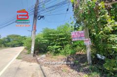 ที่ดินเปล่า หมู่บ้าน เฟื่องฟ้า โครงการ บริษัทสยามภูมิแลนด์ จก. เนื้อที่ 240 ตรว. ถนนสุวินทวงศ์ อ.เมืองฉะเชิงเทรา จ.ฉะเชิงเทรา-202504121620541744449654601.jpg