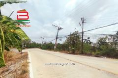 ที่ดินเปล่า หมู่บ้าน เฟื่องฟ้า โครงการ บริษัทสยามภูมิแลนด์ จก. เนื้อที่ 240 ตรว. ถนนสุวินทวงศ์ อ.เมืองฉะเชิงเทรา จ.ฉะเชิงเทรา-202504121620561744449656639.jpg
