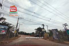 ที่ดินเปล่า หมู่บ้าน เฟื่องฟ้า โครงการ บริษัทสยามภูมิแลนด์ จก. เนื้อที่ 240 ตรว. ถนนสุวินทวงศ์ อ.เมืองฉะเชิงเทรา จ.ฉะเชิงเทรา-202504121620571744449657423.jpg