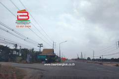 ที่ดินเปล่า หมู่บ้าน เฟื่องฟ้า โครงการ บริษัทสยามภูมิแลนด์ จก. เนื้อที่ 240 ตรว. ถนนสุวินทวงศ์ อ.เมืองฉะเชิงเทรา จ.ฉะเชิงเทรา-202504121620581744449658012.jpg