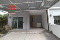 ทาวน์เฮาส์ บ้านพฤกษา 136 แพรกษา-สุขุมวิท หลังริม เนื้อที่ 21 ตรว. ถนนเทพารักษ์ ต.แพรกษา อ.เมือง จ.สมุทรปราการ-202504121657391744451859484.jpg