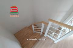 ทาวน์เฮาส์ บ้านพฤกษา 136 แพรกษา-สุขุมวิท หลังริม เนื้อที่ 21 ตรว. ถนนเทพารักษ์ ต.แพรกษา อ.เมือง จ.สมุทรปราการ-202504121657421744451862177.jpg