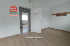 ทาวน์เฮาส์ บ้านพฤกษา 136 แพรกษา-สุขุมวิท หลังริม เนื้อที่ 21 ตรว. ถนนเทพารักษ์ ต.แพรกษา อ.เมือง จ.สมุทรปราการ-202504121657421744451862781.jpg