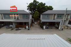 ทาวน์เฮาส์ บ้านพฤกษา 136 แพรกษา-สุขุมวิท หลังริม เนื้อที่ 21 ตรว. ถนนเทพารักษ์ ต.แพรกษา อ.เมือง จ.สมุทรปราการ-202504121657441744451864879.jpg