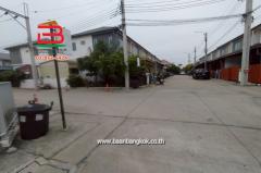 ทาวน์เฮาส์ บ้านพฤกษา 136 แพรกษา-สุขุมวิท หลังริม เนื้อที่ 21 ตรว. ถนนเทพารักษ์ ต.แพรกษา อ.เมือง จ.สมุทรปราการ-202504121657451744451865485.jpg