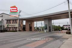 ทาวน์เฮาส์ บ้านพฤกษา 136 แพรกษา-สุขุมวิท หลังริม เนื้อที่ 21 ตรว. ถนนเทพารักษ์ ต.แพรกษา อ.เมือง จ.สมุทรปราการ-202504121657461744451866176.jpg