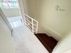 ทาวน์โฮม 2 ชั้น หมู่บ้านกฤษณา ร่มเกล้า 12 มีนบุรี รีโนเวทใหม่ทั้งหลัง ราคาถูก-202504122003181744462998772.jpg