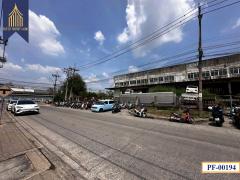ขาย ที่ดินสีม่วง พร้อมอาคาร โรงงาน นิคมอุตสาหกรรม ลาดกระบัง-202504122109261744466966915.jpg